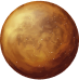planet-1